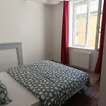 Cosy Du Château *