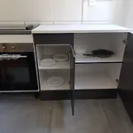 Apartamento Cosy Du Château *