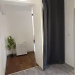 Apartamento Cosy Du Château *