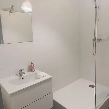 Cosy Du Château Apartamento Sedan