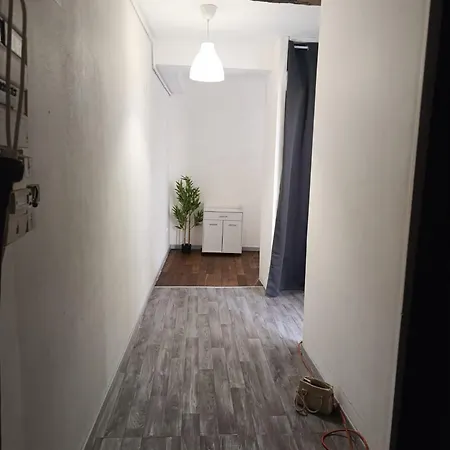 Cosy Du Château *