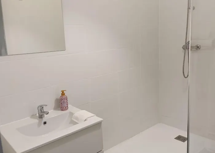 Cosy Du Chateau Apartmán Sedan